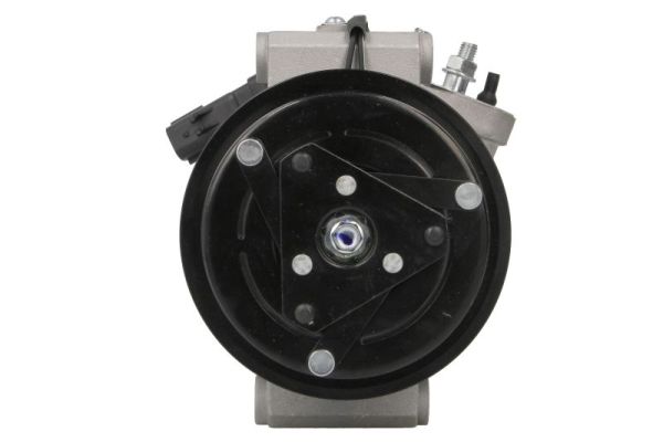 Thermotec Compressor, airconditioning KTT090427