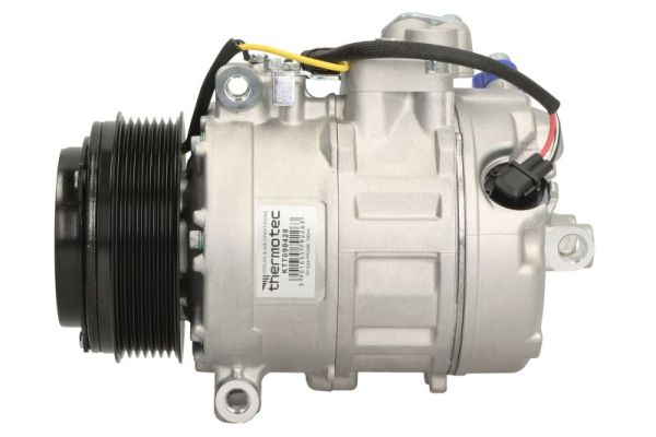 Thermotec Compressor, airconditioning KTT090428