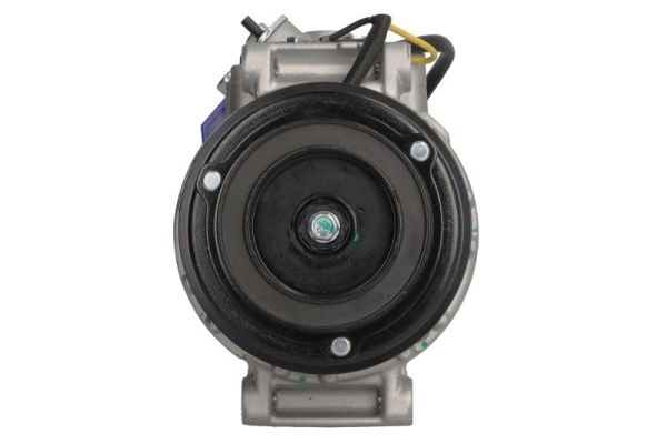 Thermotec Compressor, airconditioning KTT090428