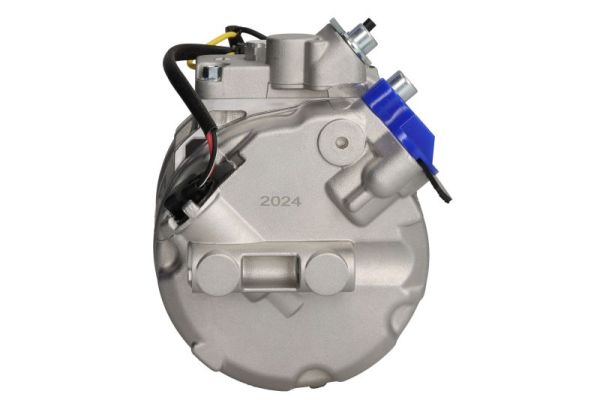 Thermotec Compressor, airconditioning KTT090428