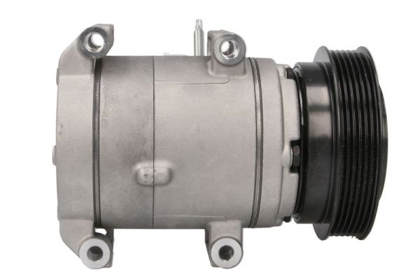 Thermotec Compressor, airconditioning KTT090429