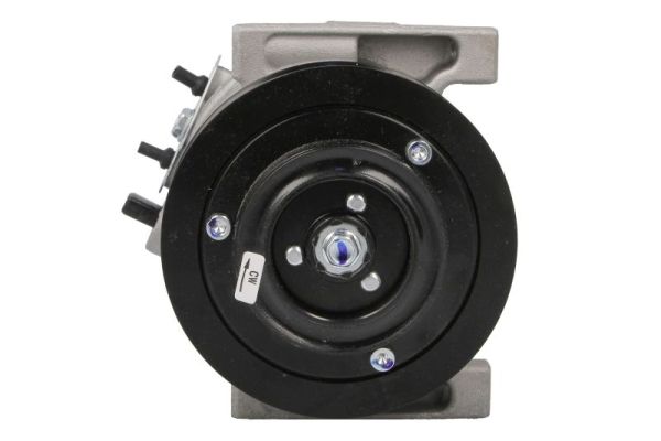 Thermotec Compressor, airconditioning KTT090431