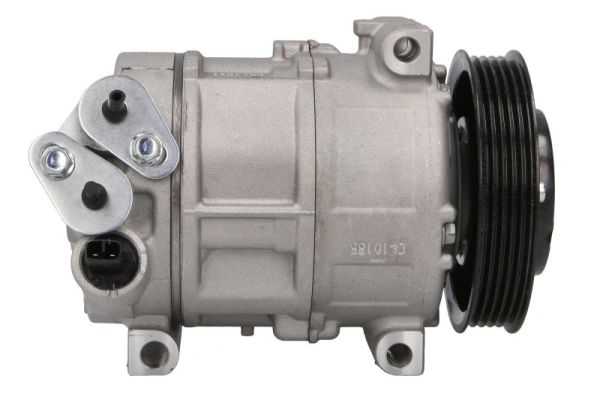 Thermotec Compressor, airconditioning KTT090431