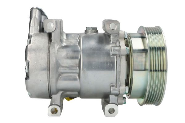 Thermotec Compressor, airconditioning KTT090432