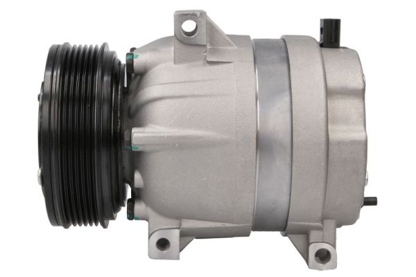 Thermotec Compressor, airconditioning KTT090434