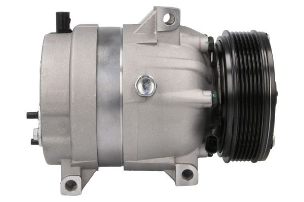 Thermotec Compressor, airconditioning KTT090434