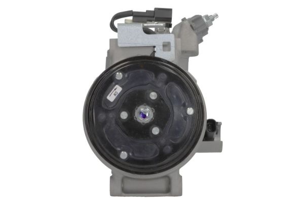 Thermotec Compressor, airconditioning KTT090435