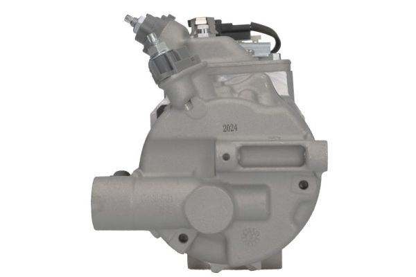 Thermotec Compressor, airconditioning KTT090435