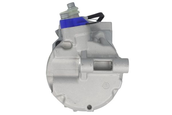 Thermotec Compressor, airconditioning KTT090436