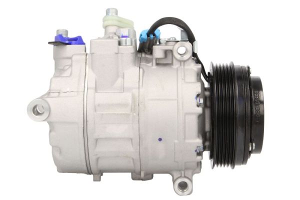 Thermotec Compressor, airconditioning KTT090436