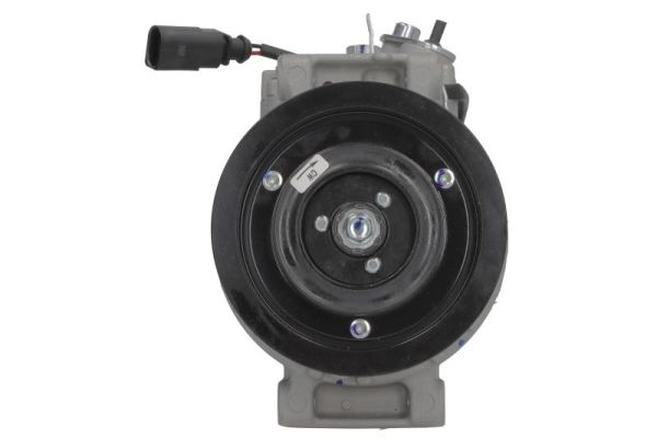 Thermotec Compressor, airconditioning KTT090437