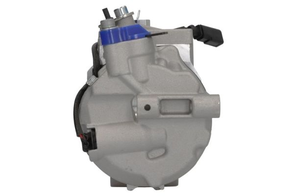Thermotec Compressor, airconditioning KTT090437
