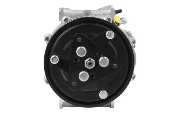 Thermotec Compressor, airconditioning KTT090438