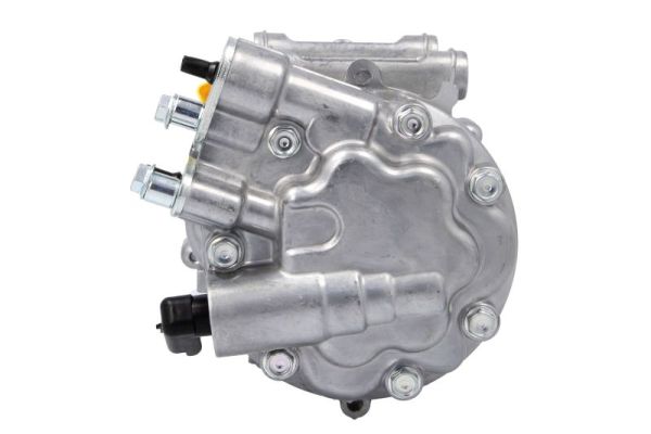 Thermotec Compressor, airconditioning KTT090438