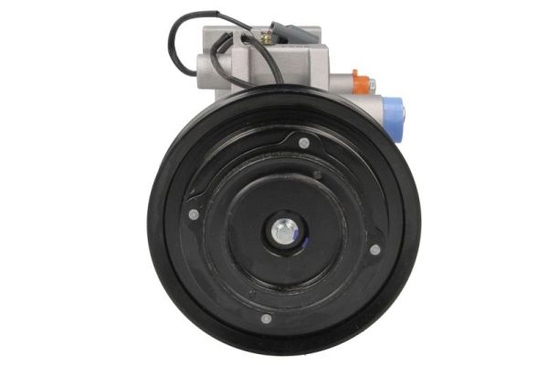 Thermotec Compressor, airconditioning KTT090439