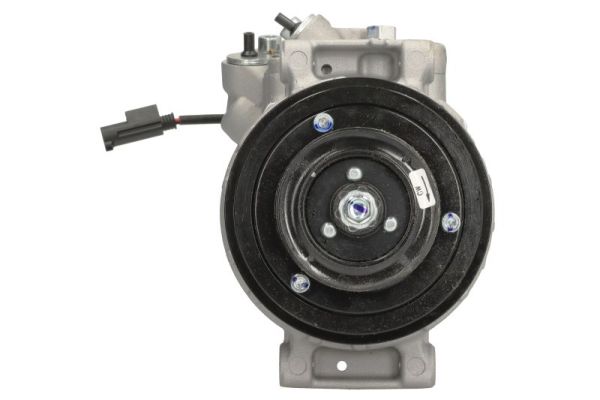 Thermotec Compressor, airconditioning KTT090440