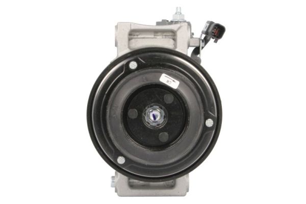 Thermotec Compressor, airconditioning KTT090441