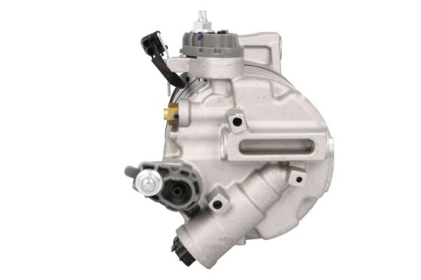 Thermotec Compressor, airconditioning KTT090441