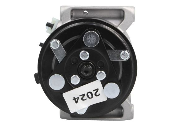 Thermotec Compressor, airconditioning KTT090442