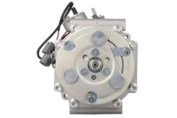 Thermotec Compressor, airconditioning KTT090443