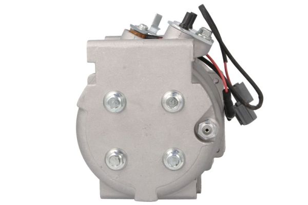 Thermotec Compressor, airconditioning KTT090443