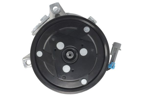 Thermotec Compressor, airconditioning KTT090444