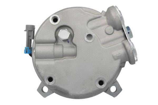 Thermotec Compressor, airconditioning KTT090444