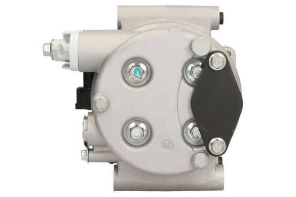 Thermotec Compressor, airconditioning KTT090446