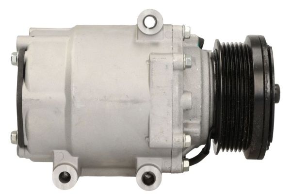 Thermotec Compressor, airconditioning KTT090446