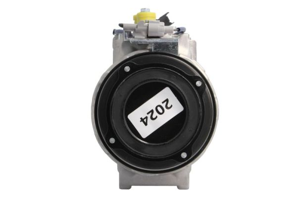 Thermotec Compressor, airconditioning KTT090447