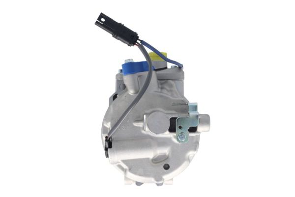 Thermotec Compressor, airconditioning KTT090447
