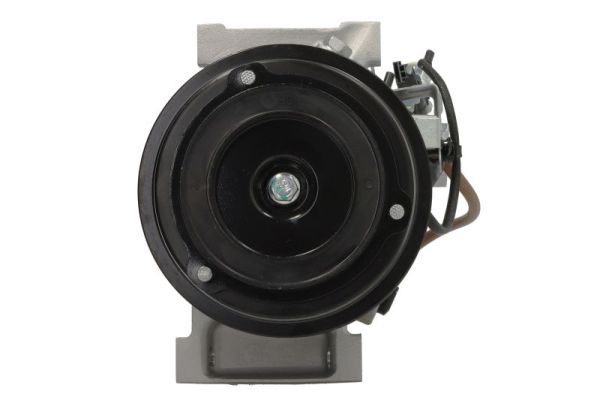 Thermotec Compressor, airconditioning KTT090448