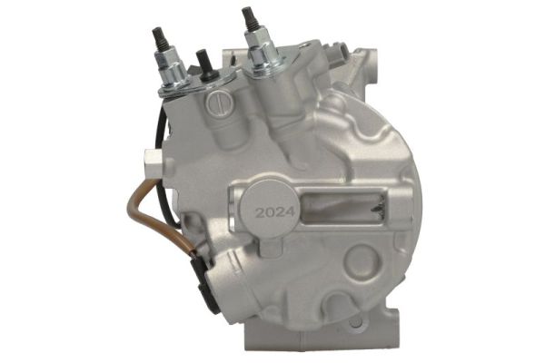 Thermotec Compressor, airconditioning KTT090448