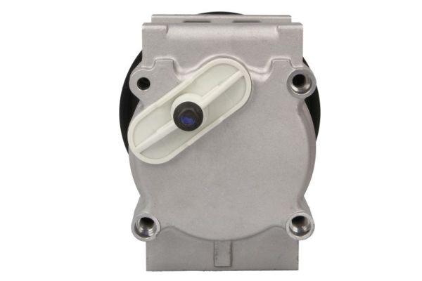 Thermotec Compressor, airconditioning KTT090450