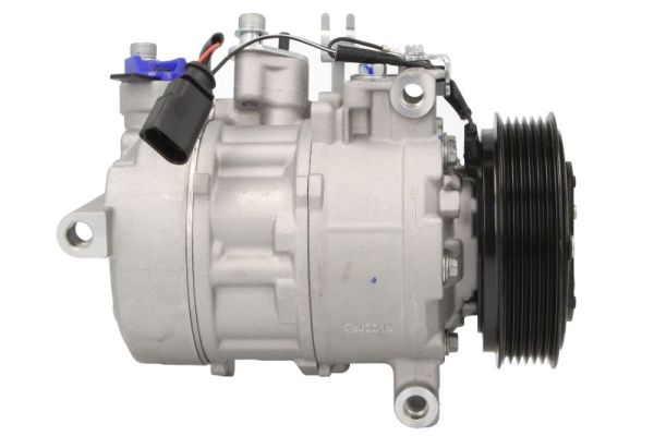 Thermotec Compressor, airconditioning KTT090451