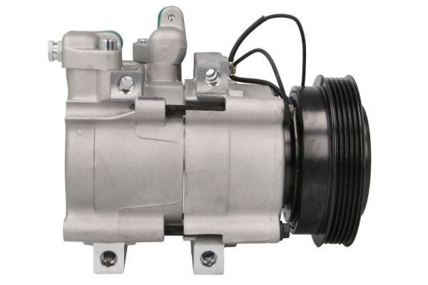 Thermotec Compressor, airconditioning KTT090452