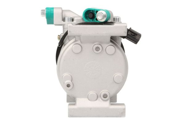 Thermotec Compressor, airconditioning KTT090454