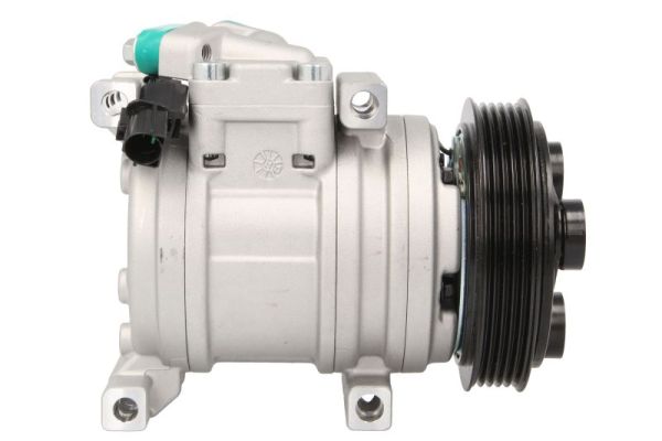 Thermotec Compressor, airconditioning KTT090454