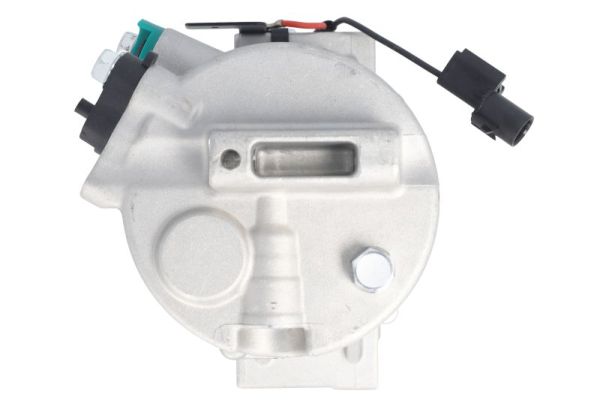 Thermotec Compressor, airconditioning KTT090455