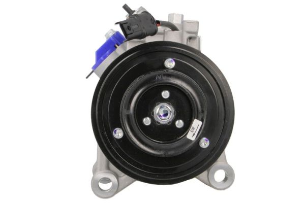 Thermotec Compressor, airconditioning KTT090456