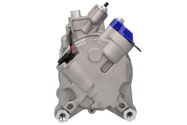 Thermotec Compressor, airconditioning KTT090456