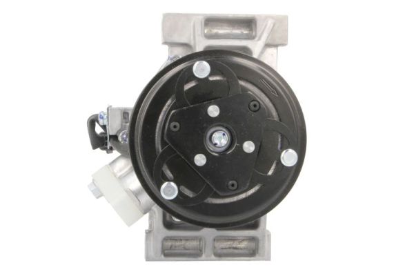 Thermotec Compressor, airconditioning KTT090457