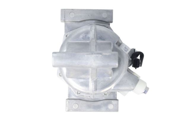 Thermotec Compressor, airconditioning KTT090457