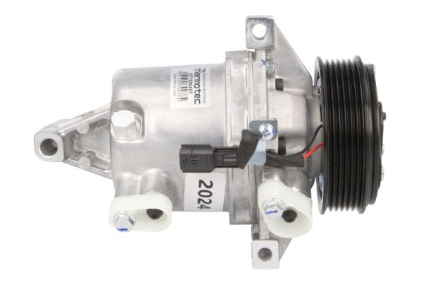Thermotec Compressor, airconditioning KTT090457