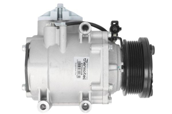 Thermotec Compressor, airconditioning KTT090458