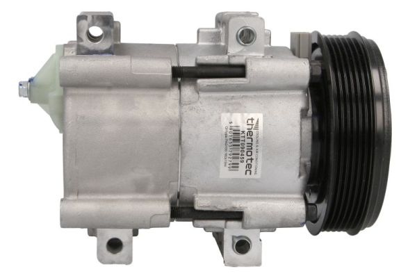 Thermotec Compressor, airconditioning KTT090459