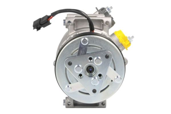 Thermotec Compressor, airconditioning KTT090460