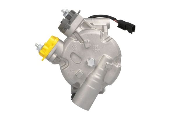 Thermotec Compressor, airconditioning KTT090460