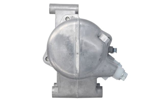 Thermotec Compressor, airconditioning KTT090461