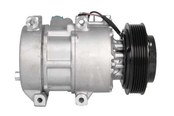 Thermotec Compressor, airconditioning KTT090462
